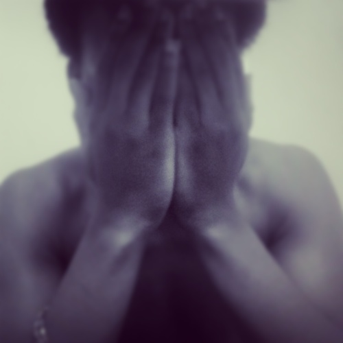 Follow Me & Also Follow My Punk Ass Bestfriend @TooLocoo_ForYou & This Lil Nigga @__XoShanell (: WE FOLLOW BACK .