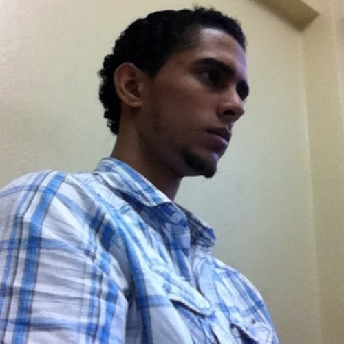 enmanuel_feliz's profile picture. 