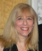 Mali Schantz-Feld