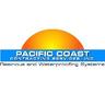 PacificCoastCon's profile picture. Pacific Coast is a full service protective coating company specializing in waterproofing and resinous floor and wall systems.
