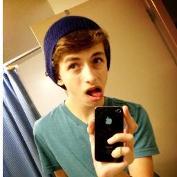 jones_mma's profile picture. ∞ We are infinite ∞ |instagram:_JasonKelly | Follow these bitches: @ObeyAustin15/@pleaserememeber /@shameyseamus/@supremejaayy /@omgbrady January 4th