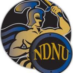 Your go to source for Notre Dame de Namur Men's lacrosse!
