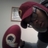 KyeKb's profile image