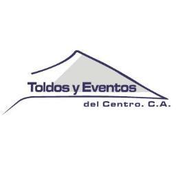 Somos especialistas en instalación de toldos,carpas,pisos,tarimas, alfombras y climatización para eventos sociales y corporativos.Trabajamos a nivel Nacional!