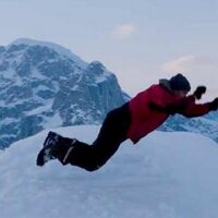 Rootless Cosmopolitan (@brianbuchbinder) 's Twitter Profile Photo