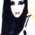 Hannah Banana (@surrealpixie) Twitter profile photo