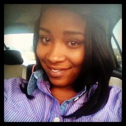 Dec. 2013 Grad. #ITEC544 follow meeeee !!