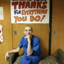 Lacy Lilly - @lacybob4you - Twitter