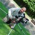 Alejandro Pulido (@apulidomadrigal) Twitter profile photo