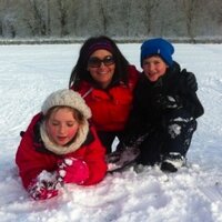 Shelli Wright (@shellitweet) 's Twitter Profile