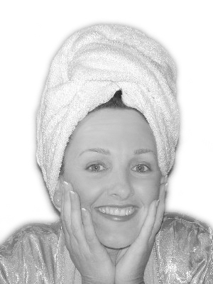 HANDS DOWN  the BEST Spa Treatments in Town!  SKIN CARE is our Specialty!   We Offer Affordable Indulgence for Everyday People!