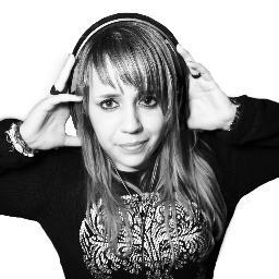 Radio Dj || Técnico de Sistemas || Amante de la radio, la buena música y la buena lectura.