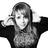RaquelMarinaDj's profile image