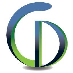 LicSandraMunk's profile picture. #Programas de #entrenamiento y formación en #Liderazgo y #Coaching - #Cursos Intensivos - Licenciada Sandra Muck
https://t.co/bWIiiYoT