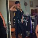 sheri allen - @Sheriallen1984 - Twitter