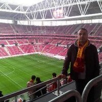 c_keskin (@cayit_keskin) Twitter profile photo