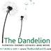 The Dandelion (@thedandelionco) Twitter profile photo The Dandelion (@thedandelionco) Twitter profile photo