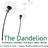 TheDandelionCO's profile image