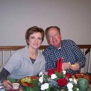 Diane Combs - @DiCombs1 - Twitter