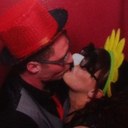 louise ritchie - @lou080990 - Twitter