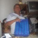 gerardo abreu (lalo) (@1974Lalo) Twitter