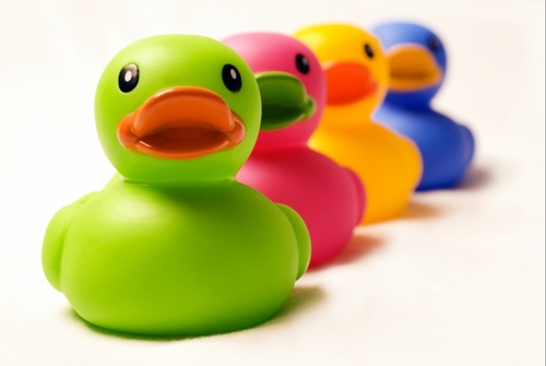 Aurelie2001's profile picture. yow