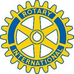 El CRNI hace parte de Rotary International, organización mundial de clubes de servicio. Mas de 1,2 millones de socios, 34.196 clubes, 196 países.