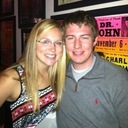 Carrie Dodd - @idontcarriee - Twitter