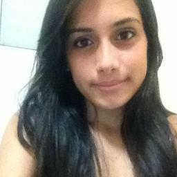 http://t.co/0daYDVXB