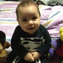 Mary Cordero  - @MaryPauta24 - Twitter