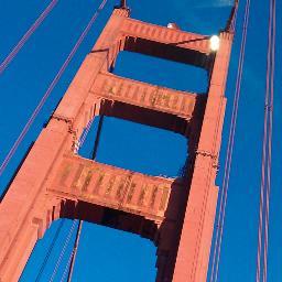 Outsourced startup and SMB heavy lifting (traction and funding) in SF, NY & Boston. Our compensation (mostly equity) is based on performance & milestones.