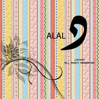 Dalal Al-khatri (@d_alkhatri) 's Twitter Profile Photo Dalal Al-khatri (@d_alkhatri) 's Twitter Profile Photo