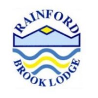 Rainford Brook Lodge (@brooklodgecps) 's Twitter Profile