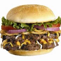BigNCheesy (@bigncheesy) 's Twitter Profile