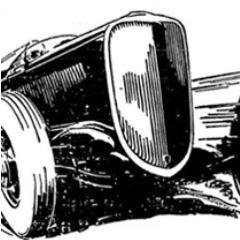 Editor dos sites: https://t.co/BE4TyMdOwe & https://t.co/Xjx9uwcyVy