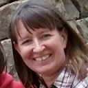 Christi Phillips - @p_christi - Twitter