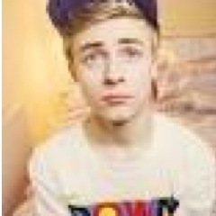 CocoNation's profile picture. ABCDEFGHIJKLMNOPQRSTUVWXY AND Z !! Thats how I larned my ABC's