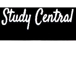 This website helps Junior Cycle students with homework and study.