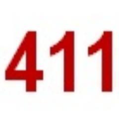 Sharing #multicultural #marketing industry 411. Got something to share? Add #multicultural411 to your tweets - we'll spread the word. Get in touch for more 411!