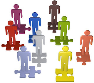 Somos expertos en convertir  al cliente en el actor principal en las organizaciones. Marketing Relacional,Cultura del Cliente,Gerencia del Cliente,CRM,CEM,CCO