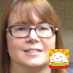 HAPPYMAMA_NC's profile picture. I am your Raleigh / Durham connection to Happy Family. Follow our main account @HappyFamily too!