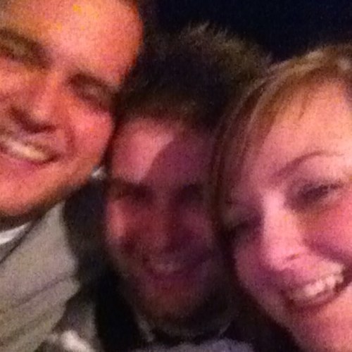 oajo19's profile picture. 