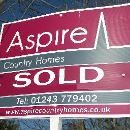 AspireCountry's profile picture. 