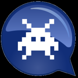 Connecting Gamers and reporting all the best gaming news. Join our site and start connecting with friends.