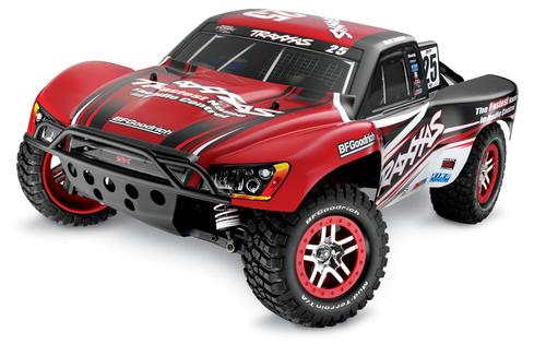 Traxxas Reviews