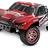 Traxxas_Reviews's profile image