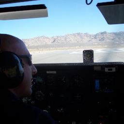 EVERYTHING AVIATION, Your aviation website, aviation gear, sponsor for aviation youth,and projects.