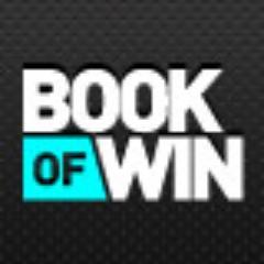 BookofWin is the AngelList for agencies and the brands that hire them. We provide transparency into who is doing the best work based on industry and category.