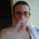 Jose Alberto baez - @bartolo_baez - Twitter