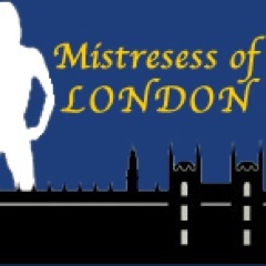 Mistresses of London